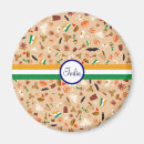 Pesquisar por hindu imas Diwali