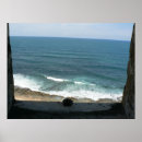 Pesquisar por escape pôsteres Oceano