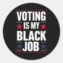 Pesquisar por divertidos adesivos Trocadilho