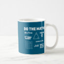 Pesquisar por matemática canecas Meme