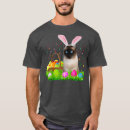 Pesquisar por siamese cat camisetas Felino