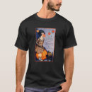Pesquisar por jack black camisetas Pouco