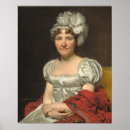 Pesquisar por jacque louis david Arte francesa