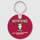 Pesquisar por grau de mestrado presentes Humor