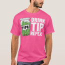 Pesquisar por coffeeholic camisetas Wine tasting