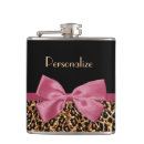 Pesquisar por pele cantis Nome