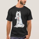 Pesquisar por tato camisetas Amor