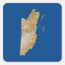 Pesquisar por belize adesivos América central