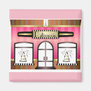 Pesquisar por padaria francesa imas Patisserie