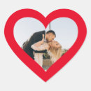 Pesquisar por coração vermelho adesivos Namorados