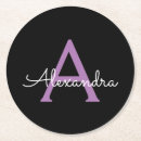 Pesquisar por de festas porta copos Monograma