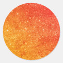 Pesquisar por laranja de cobre adesivos Brilho