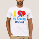Pesquisar por da consciência do autismo camisetas Azul