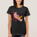 Pesquisar por freelancer camisetas Casa