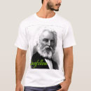 Pesquisar por henry camisetas Literatura