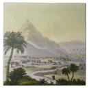Pesquisar por humboldt azulejos Alexander