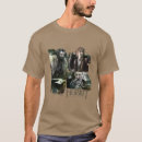 Pesquisar por fimbul camisetas Torin oakenshield