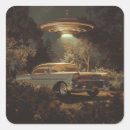 Pesquisar por ufo adesivos Rapto de alienígenas