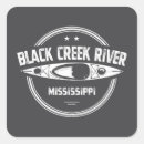 Pesquisar por rio adesivos Mississippi