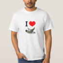Pesquisar por software livre camisetas Foss