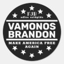 Pesquisar por pop culture adesivos Citação