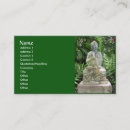 Pesquisar por buddha cartao de visita Buddhism