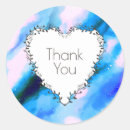 Pesquisar por coração decorativo adesivos Moderno