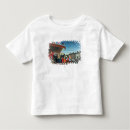 Pesquisar por republique camisetas 19o