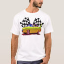 Pesquisar por superbird camisetas Mopar
