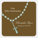 Pesquisar por miçanga adesivos Cruz