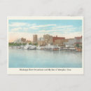 Pesquisar por barco a vapor cartoes postais Transporte