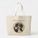 Pesquisar por dog bolsas tote Cão