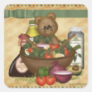 Pesquisar por salad adesivos Saudável