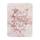 Pesquisar por flor natal cartoes For her