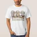 Pesquisar por parva camisetas Filosofia