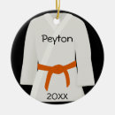 Pesquisar por arte marcial ornamentos For kids