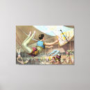 Pesquisar por acrobatas circo artes pôsteres História