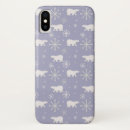 Pesquisar por floco de neve iphone capas Inverno
