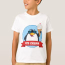 Pesquisar por curtir camisetas Engraçado
