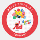 Pesquisar por elmo adesivos Ernie