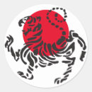 Pesquisar por tigre shotokan Artes marciais