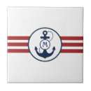 Pesquisar por âncora náutica azulejos Listras