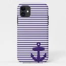 Pesquisar por marinheiro iphone capas Azul