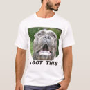 Pesquisar por do bastão camisetas Corso