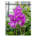 Pesquisar por cobrir do da natureza Flores