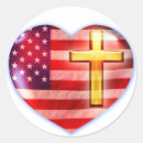 Pesquisar por evangelicos adesivos Cristão