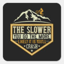 Pesquisar por mtb adesivos Descida