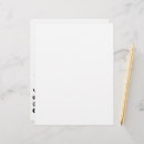 Pesquisar por promocional papel timbrado Profissional