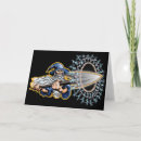 Pesquisar por odin cartoes Heathen