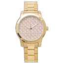 Pesquisar por apple watch relogios Elegante